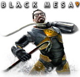 Half Life Black Mesa będzie płatnym tytułem