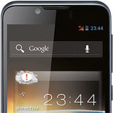 Smartfon myPhone Duo Smart z Internetem w tuBiedronka
