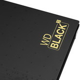 WD Black2 Dual Drive SSD & HDD - Specyfikacja techniczna