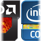 Jaki czterordzeniowy procesor wybrać? Intel Core i5 czy AMD FX?