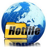 Hotfile zamknięte - Twórcy zapłacą 80 mln dolarów grzywny