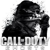 Twórcy Call of Duty: Ghosts nie przejmują się krytyką