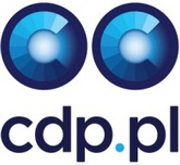 Mikołajkowe promocje na platformach CDP.pl oraz Origin