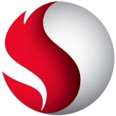 Qualcomm Snapdragon 410 - 4G i 64 bity w tanich smarftonach