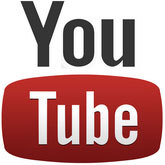 Nowy regulamin YouTube utrudni życie vlogerom