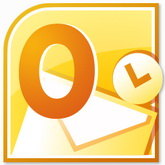 Microsoft pomoże w migracji poczty z Gmail na Outlook