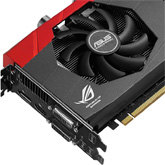 Oficjalna premiera karty ASUS ROG GTX 780 Poseidon