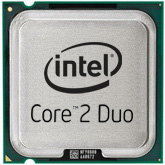Test procesorów AMD i Intel - Core 2 Duo E8400 wiecznie żywe