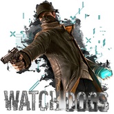 Ubisoft tłumaczy przyczyny przełożenia premiery Watch Dogs