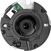 [Krótki test]: AirLive MD-720 - Mała kamera IP 720P
