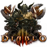 Diablo III: Reaper of Souls w przedsprzedaży - Piekielnie drogo!