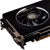 XFX prezentuje R9 290X i 290 z coolerem Double Dissipation
