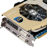 HIS Radeon R9 290X IceQ 2 Turbo w przedsprzedaży