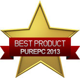 Plebiscyt na Produkt Roku 2013 - Wybieramy najlepsze produkty
