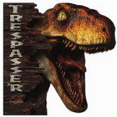 Remake Trespasser na silniku Crysis - Dinozaury w akcji