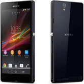 Sony wypuści smartfony z Windows Phone 8?