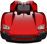 Carmageddon: Reincarnation - Kiedy będziemy rozjeżdżać ludzi?