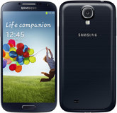 Premiera Samsung Galaxy S5 na MWC 2014