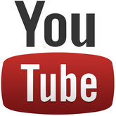 YouTube zaprezentuje kodek VP9 dla standardu 4K na CES 2014