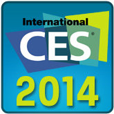 CES 2014: NVIDIA prezentuje wydajny układ mobilny Tegra K1