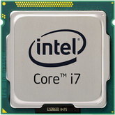 Test procesorów Intel Core i7 - Od LGA 1366 do LGA 1150