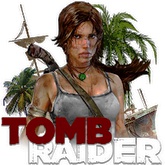 Porównanie Tomb Raider vs Definitive Edition na PlayStation 4