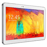 Test Samsung Galaxy Note 10.1 2014 - Tablet prawie doskonały