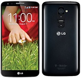 LG G2 otrzymuje aktualizację do Androida 4.4 KitKat