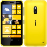 Nokia z Androidem czy wybitny trolling?