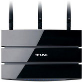 Poważna luka w zabezpieczeniach routerów TP-LINK i innych