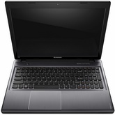 Projekt Novena - pierwszy laptop typu Open Source