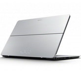 Sony VAIO Fit 11A Multi-Flip - Smukły 11-calowy laptop