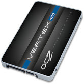 OCZ prezentuje dyski SSD z serii Vertex 460