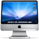 Pierwszy komputer Apple Macintosh ma już 30 lat!