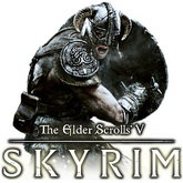 Skyrim z modami - Oszałamiająca grafika nowej generacji