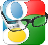 Samsung przygotowuje inteligentne okulary Galaxy Glass?