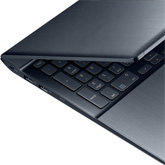 Samsung zrezygnuje z produkcji notebooków w 2015 roku?