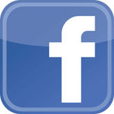 Aplikacja Facebook na Androida może czytać wiadomości SMS