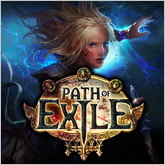 Recenzja Path of Exile - Darmowa alternatywa dla Diablo III