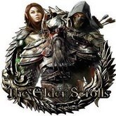 The Elder Scrolls Online - Minimalne wymagania sprzętowe