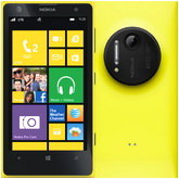 Test Nokia Lumia 1020 - Smartfon z najlepszym aparatem