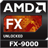 Petycja do AMD w sprawie układów FX z rdzeniami Steamroller...