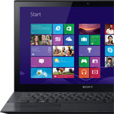 Sony sprzedaje markę VAIO firmie Japan Industrial Partners