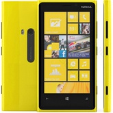 Nowe centrum powiadomień w Windows Phone 8.1