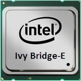 Test procesorów Intel Core i7-4820K vs Core i7-4770K