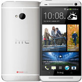 HTC będzie rozwijało ofertę smartfonów ze średniego segmentu