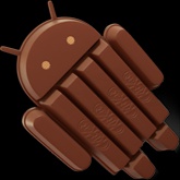 Google zmusi producentów do instalacji nowszego Androida?