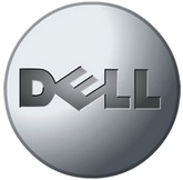 Dell nie uznaje gwarancji po wykryciu VLC Media Player?