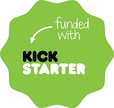 Udało się wykraść bazę danych użytkowników Kickstarter
