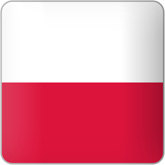 Polska używa własnego trojana szpiegującego obywateli?